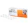 Ratiopharm ASS-ratiopharm 500 mg Tabletten 30 St.