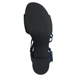Marco Tozzi M2820546 Damen Blau 37