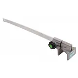 Freund Lattenstichmaß Aluminium 40 cm