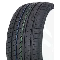 Altenzo Sports Comforter 225/45 R17 94 W,
