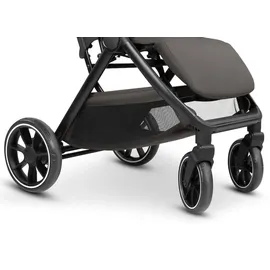 ABC-Design Avus 3 Braun