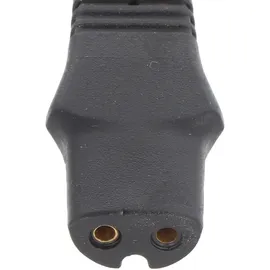 AccuCell Ladegerät kompatibel Series 6 60-N1000s Typ
