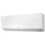 Daikin R32 Wandgerät, FTXM71R Perfera Farbe: weiß inkl. IR-FB - FTXM71R von DAIK...