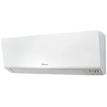 Daikin R32 Wandgerät, FTXM71R Perfera Farbe: weiß inkl. IR-FB - FTXM71R von DAIK...