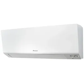 Daikin R32 Wandgerät, FTXM71R Perfera Farbe: weiß inkl. IR-FB - FTXM71R von DAIK...