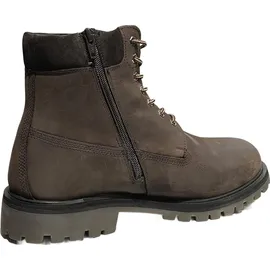 SIOUX Aspar.-702 Herren Braun 42,5