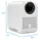 HP CC180W LED Weiß