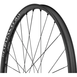 MAVIC E-Crosstrail SL 29 - Silber