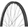 MAVIC E-Crosstrail SL 29 - Silber