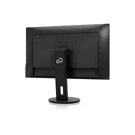 Fujitsu P2711 TS QHD 27" schwarz