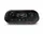 FOCUSRITE Vocaster zwei Podcast-Interface Mit 2 Mikrofoneingängen und 2 Kopfhörerausgängen
