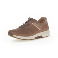 Gabor beige 7