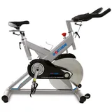 Sport-Thieme Hometrainer