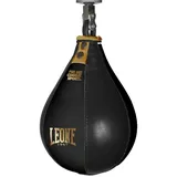 Leone1947 Speed Ball M