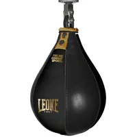 Leone1947 Speed Ball M