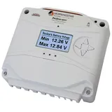 Morningstar PS-MPPT-25M Laderegler MPPT 12 V, 24V 25A