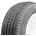 Taurus Alpatec Taurus SUV 701 235/55 R19 105Y XL