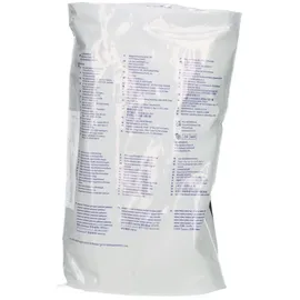 Hartmann MoliCare Premium Fixpants XXL 5 St.