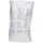 Hartmann MoliCare Premium Fixpants XXL 5 St.
