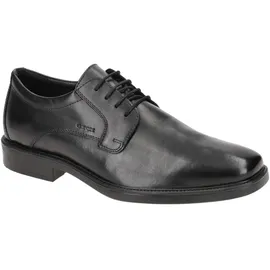 GEOX Brandolf Herren Schwarz 46