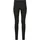 Endurance Strong Windblock Laufleggings Damen 1001 - black