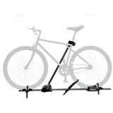 Peruzzo G3 23.710 Autodach/Dachgepäckträger