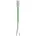 Schneider Electric Temperatursensor, Modicon TM1STPTTSN62030