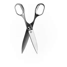 HORL 1993 Horl Schere