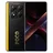 12 GB RAM 512 GB Black