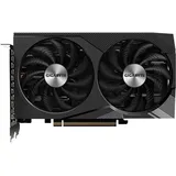 Gigabyte GeForce RTX 3060 