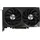 Windforce OC 12 GB (rev. 2.0) GDDR6
