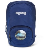 ergobag ease small