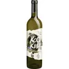 KOO KUU Edelweiss Schweizer Landwein 2023, Bio Weisswein, Biowein