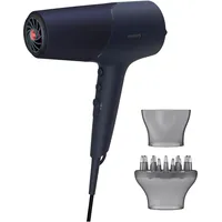 Philips Series 5000 dunkelblau