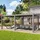 primeyard Pergola 3 x 6 m Grau
