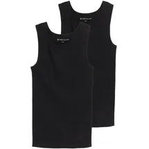 Tom Tailor Montana schwarz XL