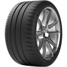 Michelin Pilot Sport Cup 2 325/30 R21 108Y XL