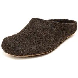 MagicFelt 713 Braun 40