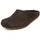 MagicFelt 713 Braun 40