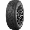 Everest 2 165/65 R14 79T