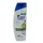 Head & Shoulders Apple Fresh Anti-Schuppen Shampoo 300 ml