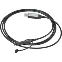 Hager Kabeladapter HTL010H