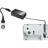 Unify OpenScape Desk Phone Netzteil EU (auch OpenStage und optiPoint)