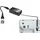 Unify OpenScape Desk Phone Netzteil EU (auch OpenStage und optiPoint)