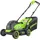Greenworks POWERALL 24V 33 cm ohne Akku