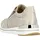 remonte R6700-61 Damen Weite E Gold/Beige 42