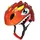 wozinsky 50-54 cm Kinder rot 2023