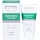 SOMATOLINE BODY LIFT Bruststraffung Öl 75 ml