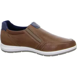 ARA FINN Herren Braun 40
