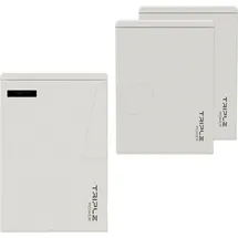 Solax T-BAT H 17.3